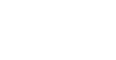 黑白体育